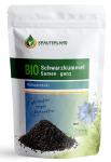 Graines de Nigelle certifiées Bio 500g - Krauterland