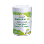 Desmodium  1000  Be-life 90 gélules