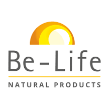 Be-life