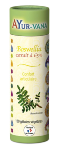 Boswellia serrata  à 65% 120 gélules Ayur vana 