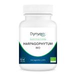 HARPAGOPHYTUM  Bio - 60  gélules - DYNVEO ultra dosé