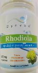 Rhodiola rosea -dynveo - - 5% rosavine et 2% salidroside   60 gel