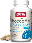 Broccomax Sulforaphane Extrait Broccoli  Jarrow Formulas - 120 capsules