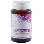 Floraline - Forme'Axe - 60 gélules