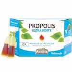 Propolis extra forte bio - Pollenergie - 20 actidoses