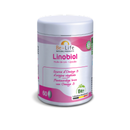 Linobiol