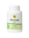 Moringa  bio  120 gélules de 300 mg 