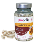 Propolis ULTRA en Gélules - PROPOLIA - 120 gélules