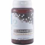 LINIANE ( lignanes issu de la graine de lin) - BIOAXO