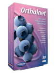 ORTHALNET - Fatigue oculaire passagère