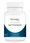 Nattokinase Dynveo 100 mg 60 Gél. 
