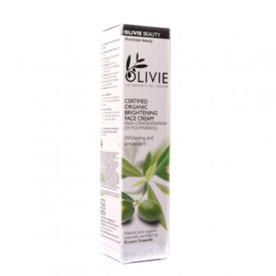 Olivie Beauty  40 ml