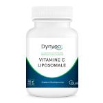 Vitamine C liposomale - 60 gelules - Dynveo