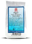 Nigari  (chlorure de  magnésium marin)  100g