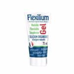 Flexilium gel 75 ml  LT LABO