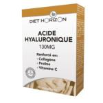 Acide hyaluronique 130 mg