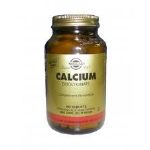 Calcium bisglycinate - SOLGAR