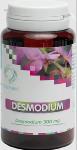 Desmodium 300mg - 100 gélules - Distriform' 