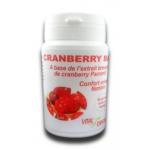 Cranberry Max 60 gélules