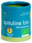 Spiruline - Flamant vert - 180 comprimés -ecocert