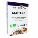 Maitake Bio Diet horizon ratio 8:1 60 gélules