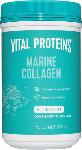 Collagène Marin poudre   peptides Vital Proteins