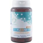 Flexine Form'Axe - 60 gélules