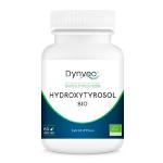 Hydroxytyrosol extrait d'olive BIO Dynveo 60 gélules