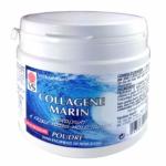 Collagène marin poudre - 150 g - Vecteur Santé