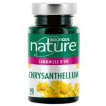 Chrysantellum - 90 gélules - Boutique Nature