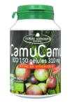 Camu Camu 150 Gél. 310 mg  Naturo Concept