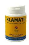 KLAMATH 120 comprimés  de 500 mg