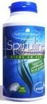 Spiruline  bio 500 comprimés de 500 mg