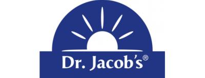 Dr Jacob's