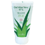 Gel Aloe Vera 97% 150 ml DIET HORIZON