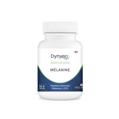 MELANINE 350 mg/60 Dynveo