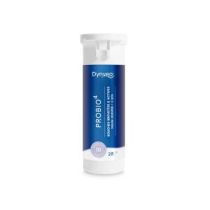 Probio4 - Dynveo - 28 gélules