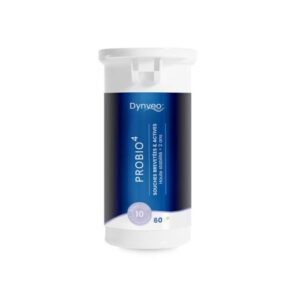 Probio 4 - Dynveo - 60 gélules