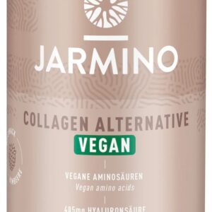 Collagène vegan (450g) - Jarmino