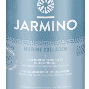 Collagène Marin (300g) - Jarmino