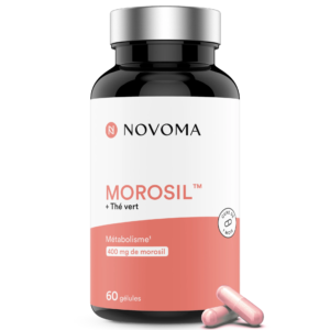 Morosil – Novoma