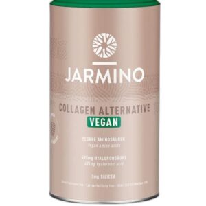 Collagène vegan (450g) Jarmino Paris Herba Barona