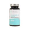 海洋胶原蛋白 – Novoma – 90 粒胶囊 Paris Herba Barona