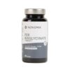 Fer Bisglycinate Novoma 90 gélules Paris Herba Barona