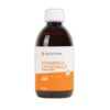 Vitamine C liposomale liquide Novoma 300ml Paris Herba Barona