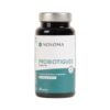 Formule Probio – Novoma – 60 粒胶囊 Paris Herba Barona