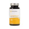 维生素 D3 – Novoma Paris Herba Barona