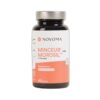Morosil – Novoma Paris Herba Barona