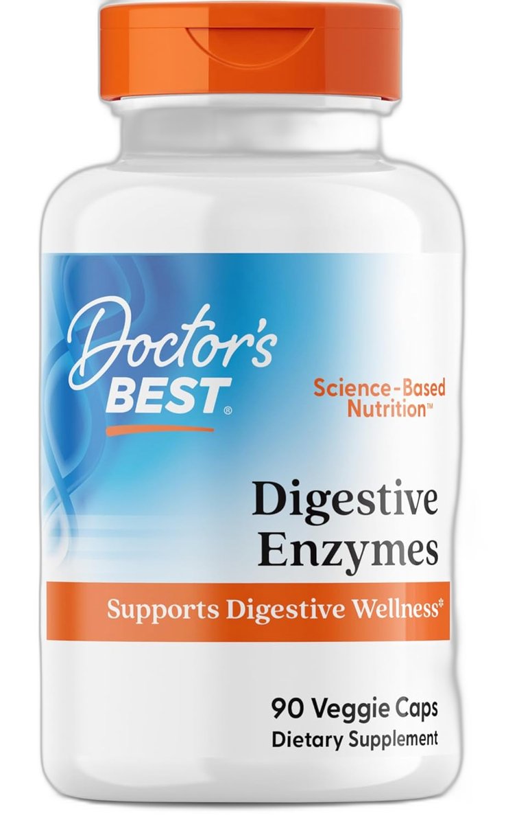 Plant Enzymes 120 Caps Now Foods Enzymes digestives vegetales a Paris Herba Barona