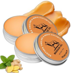 Super Enzymes Digestives 90 Caps. Now Foods Paris Herba Barona